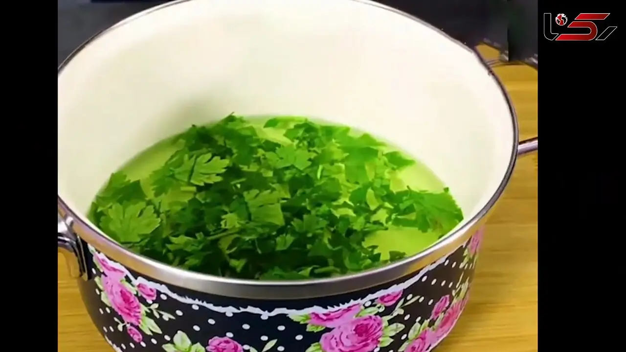 دستورالعمل ساده برای رفع عفونت مجاری ادراری + فیلم