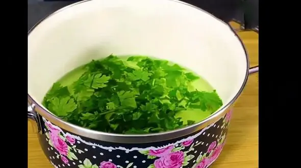 دستورالعمل ساده برای رفع عفونت مجاری ادراری + فیلم