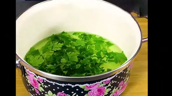 دستورالعمل ساده برای رفع عفونت مجاری ادراری + فیلم