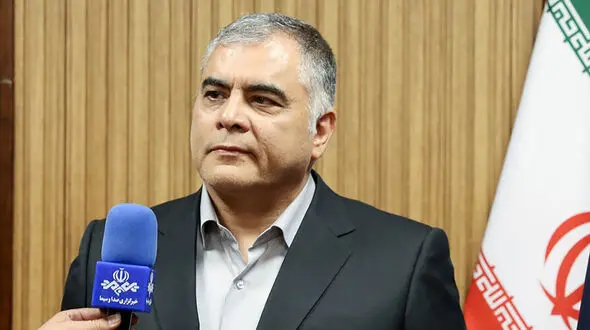 تهران و مسکو به نهایی‌سازی قرارداد تجارت گاز نزدیک شدند