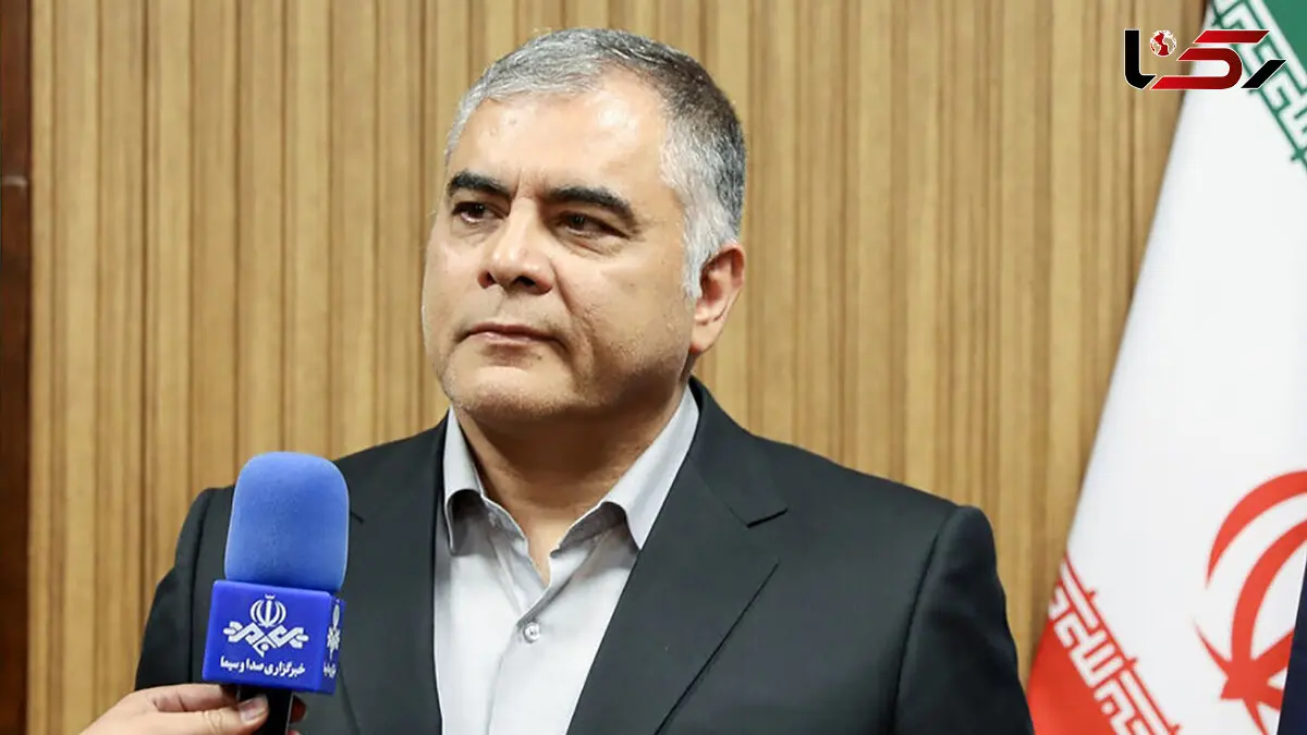 تهران و مسکو به نهایی‌سازی قرارداد تجارت گاز نزدیک شدند