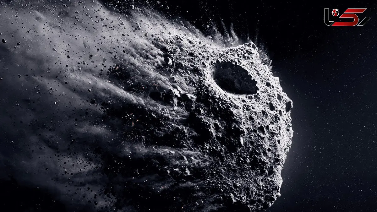 Bats Could Become a New Wild Card in the Global Spread of Bird Flu