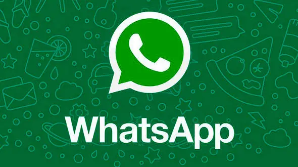پشتیبانی واتساپ از این گوشی‌ها تا آبان امسال متوقف خواهد شد