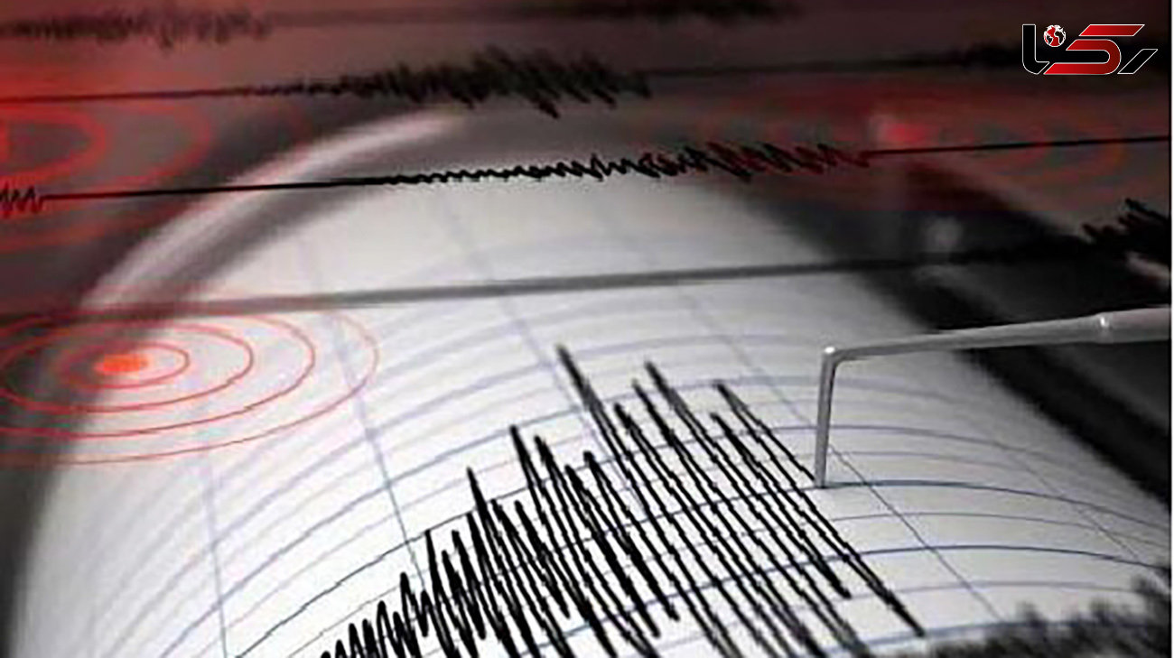 آخرین وضعیت زلزله شدید در گیلانغرب
