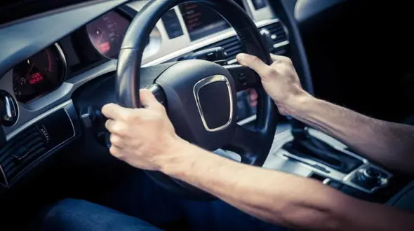 دلایل لرزش خودرو چیست؟