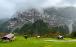 منتشر شد / آهنگ بزار همه دنیا بدونه با صدای آرون افشار + فیلم