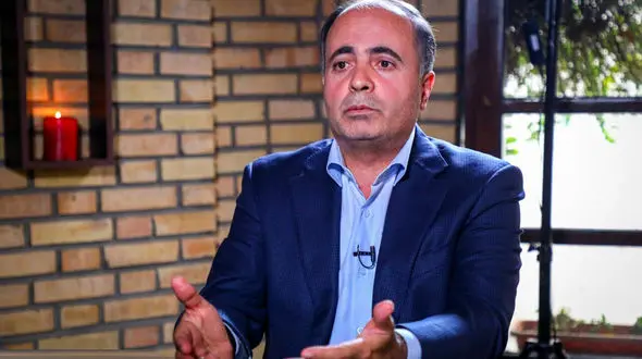 نوری قزلجه، وزیر جهاد کشاورزی به مجلس احضار شد / پاسخ به کمبود کالاهای اساسی و بحران نهاده‌ های دامی در کمیسیون اصل 90