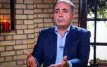 نوری قزلجه، وزیر جهاد کشاورزی به مجلس احضار شد / پاسخ به کمبود کالاهای اساسی و بحران نهاده‌ های دامی در کمیسیون اصل 90