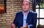 نوری قزلجه، وزیر جهاد کشاورزی به مجلس احضار شد / پاسخ به کمبود کالاهای اساسی و بحران نهاده‌ های دامی در کمیسیون اصل 90