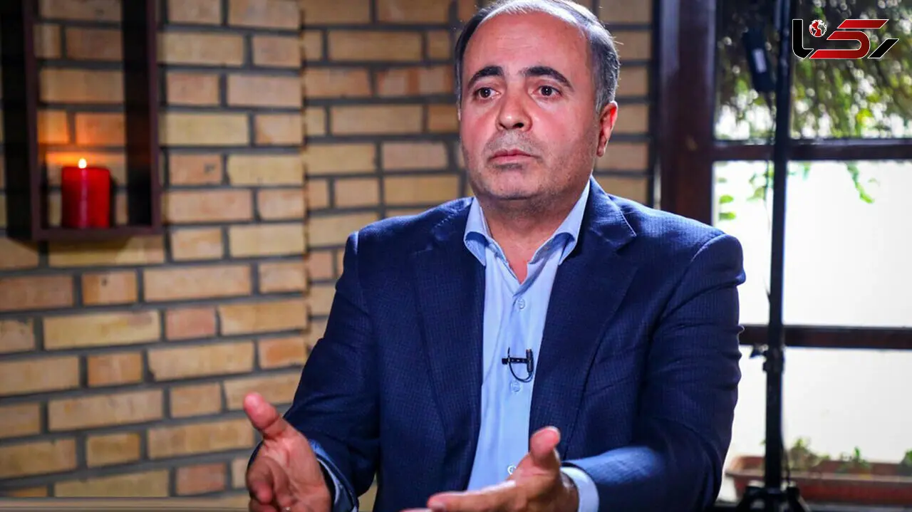 نوری قزلجه، وزیر جهاد کشاورزی به مجلس احضار شد / پاسخ به کمبود کالاهای اساسی و بحران نهاده‌ های دامی در کمیسیون اصل 90