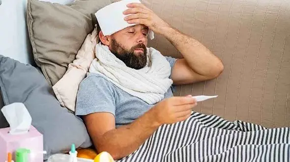 چه کسانی باید 14 روز در قرنطینه کرونایی بمانند؟ 