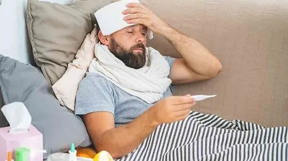 چه کسانی باید 14 روز در قرنطینه کرونایی بمانند؟ 