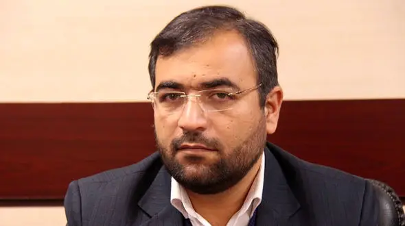 ورود نیروهای امنیتی به دانشگاه با درخواست خود دانشگاه و دانشجویان بوده!