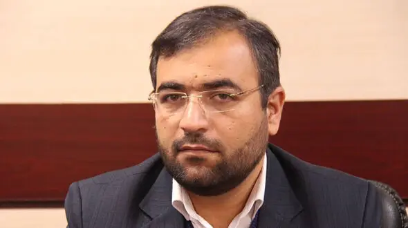 ورود نیروهای امنیتی به دانشگاه با درخواست خود دانشگاه و دانشجویان بوده!