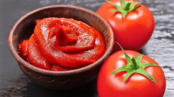 رب گوجه فرنگی رسماً گران شد