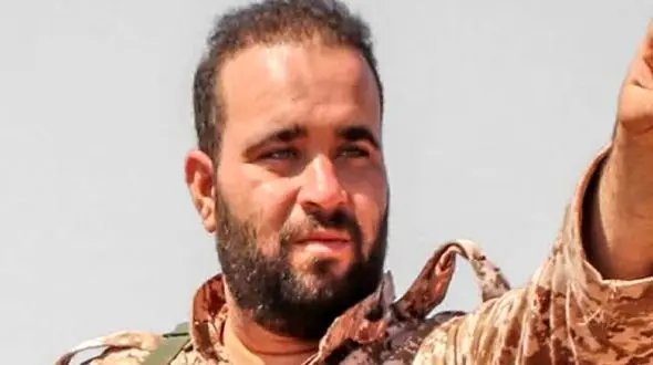 شهر سرخه، پیشقدم در نامگذاری معابر به نام جانبخشان