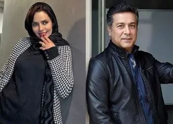 عکس ها / تیپ و استایل زیبای بازیگران سریال آوای باران و ... در اکران فیلم زعفرانیه / از حوریه مقدم تا ندا قاسمی از حمیدرضا پگاه تا السا فیروز آذر از سپیده خداوردی تا لیندا کیانی و...