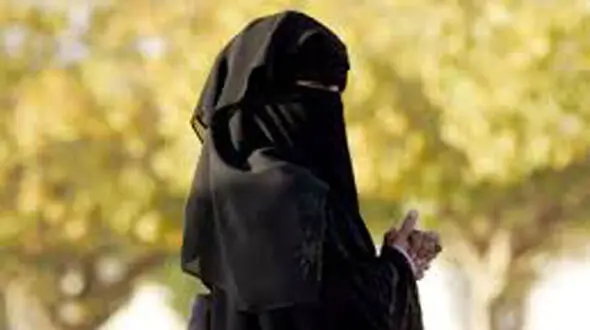 زنی بخاطر 2 شوهره بودن 7 سال زندان می رود! / او 2 شناسنامه داشت 