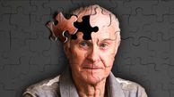 آلزایمر چگونه منجر به مرگ بیمار می‌شود؟