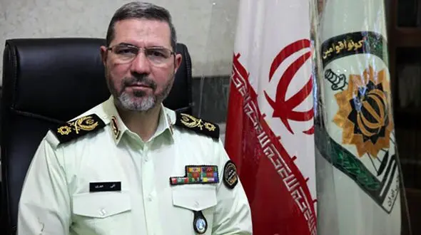 تسهیلات جدید برای سربازان دارای فرزند / کسر خدمت براساس تعداد فرزندان