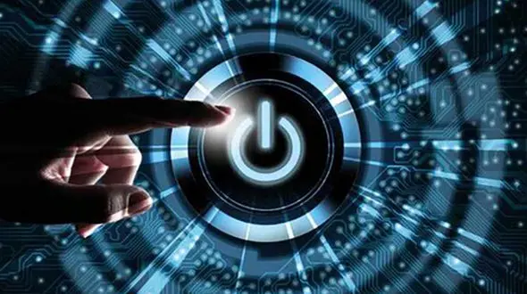 اتصال اینترنت ۷ دانشگاه بزرگ تهران