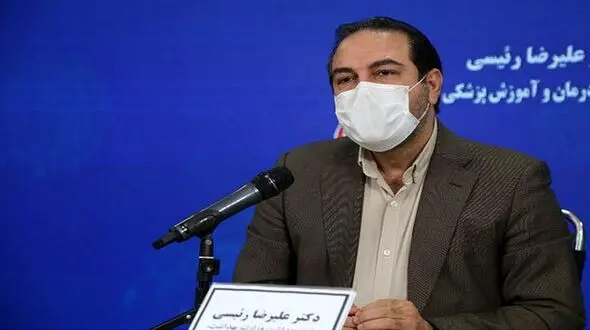 چرا اجرای طرح محدودیت های سراسری از شنبه آغاز می شود؟ / رئیسی توضیح داد