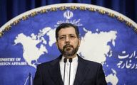 Iran sympathizes with India over deadly flood