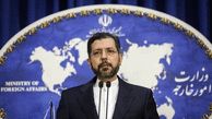 Iran sympathizes with India over deadly flood