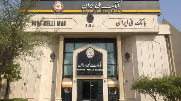 طلا و پول های سرقت شده از صندوق امانات بانکی ملی کجاست؟ 