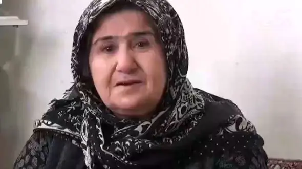 این کلیپ قاتلی را از اعدام نجات داد/ در بوکان اتفاق افتاد + فیلم گفتگوی اختصاصی