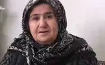 این کلیپ قاتلی را از اعدام نجات داد/ در بوکان اتفاق افتاد + فیلم گفتگوی اختصاصی