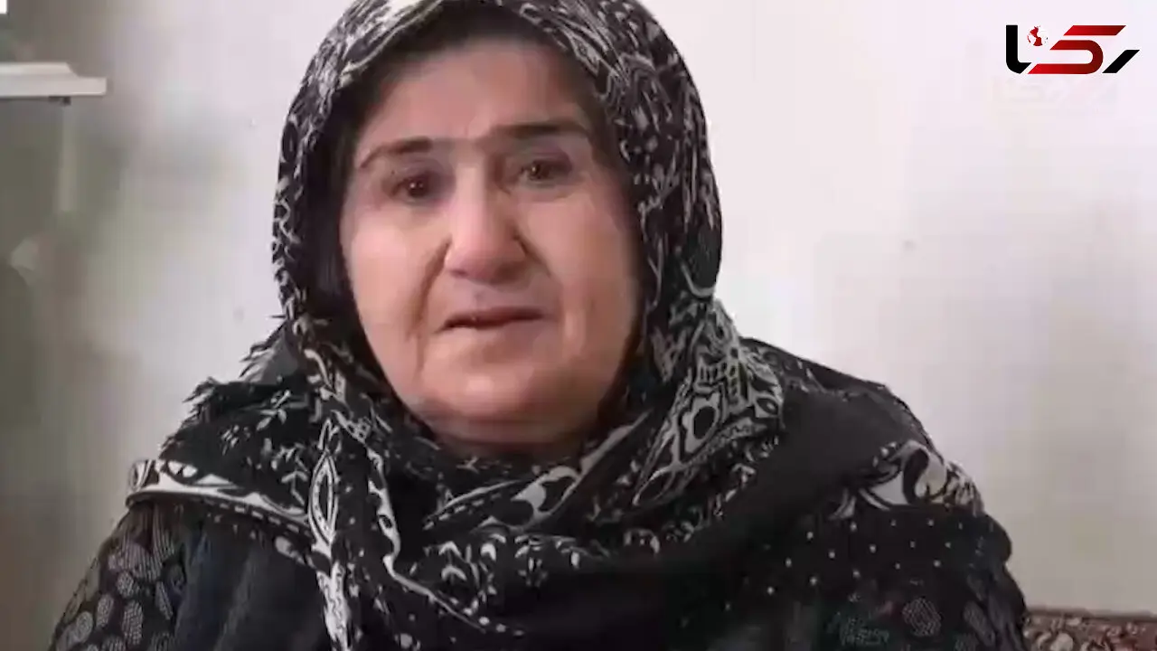 این کلیپ قاتلی را از اعدام نجات داد/ در بوکان اتفاق افتاد + فیلم گفتگوی اختصاصی