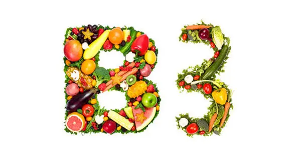 کمبود این ویتامین را جدی بگیرید