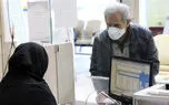 الگوی متناسب سازی «بازنشستگان لشگری و کشوری» برای «بازنشستگان تامین اجتماعی» مناسب نیست