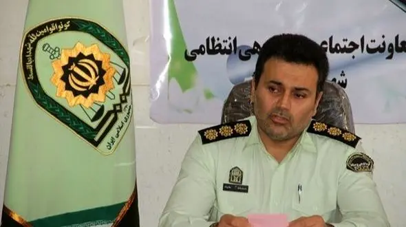 پرونده تیراندازی به پزشک در مسجدسلیمان / دستور فوری پلیس برای دستگیری عامل صادر شد