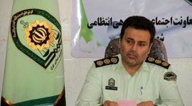 پرونده تیراندازی به پزشک در مسجدسلیمان / دستور فوری پلیس برای دستگیری عامل صادر شد