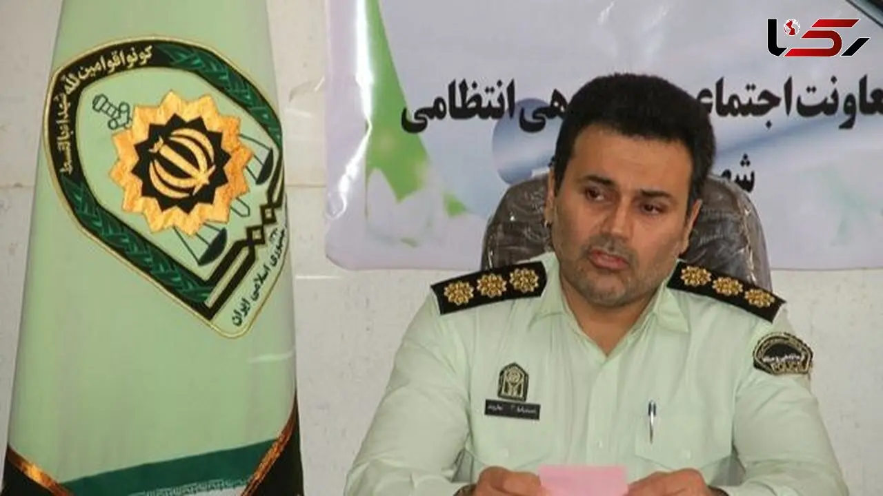 پرونده تیراندازی به پزشک در مسجدسلیمان / دستور فوری پلیس برای دستگیری عامل صادر شد