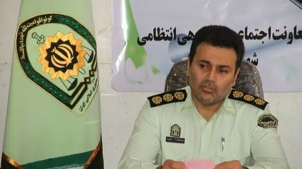 پرونده تیراندازی به پزشک در مسجدسلیمان / دستور فوری پلیس برای دستگیری عامل صادر شد