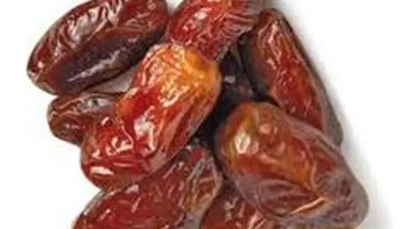 نرخ انواع خرما درجه 2 در میادین میوه و تره بار