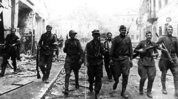 حقایقی که تاکنون نخوانده اید + عکس