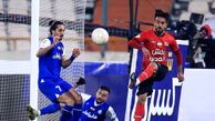 یحیی گزینه استقلال را روی هوا زد