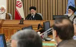 دستور رئیس قوه قضاییه برای حقوقی‌تر شدن کلانتری‌های سراسر کشور