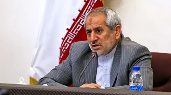 رسانه‌های دولتی از تبلیغ له یا علیه کاندیداها خودداری نمایند/ سلامت انتخابات، انتظار به حق مردم است