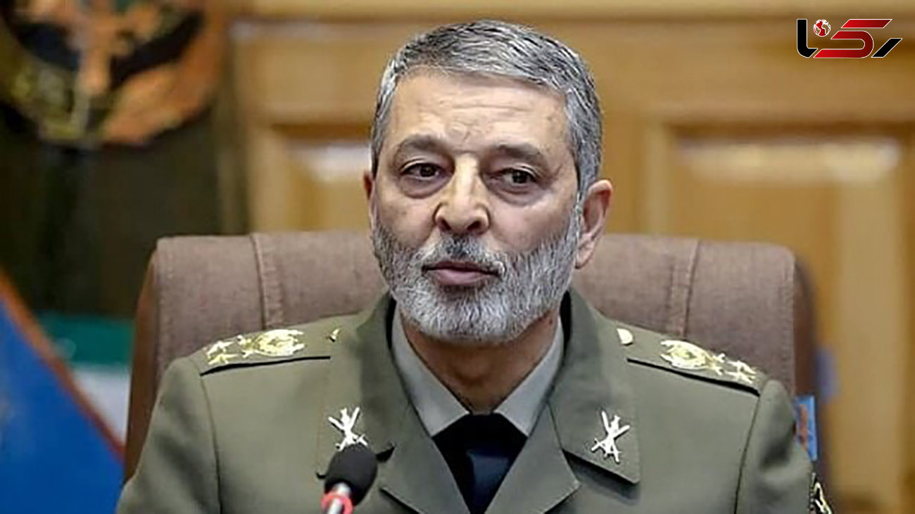 واکنش امیر موسوی به همکاری کشورها با رژیم صهیونیستی علیه ایران؛ "پاسخ پشیمان‌کننده خواهیم داد"