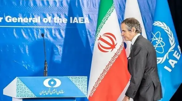 جنجال تندروها اثری روی همکاری با آژانس ندارد/ سیاست عقلانی اقتضاء می‌کند بر یک مسیر تمرکز نکنیم