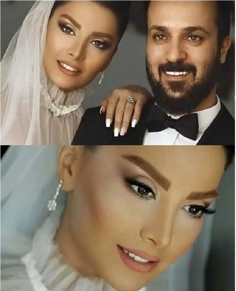 مونا فائزپور