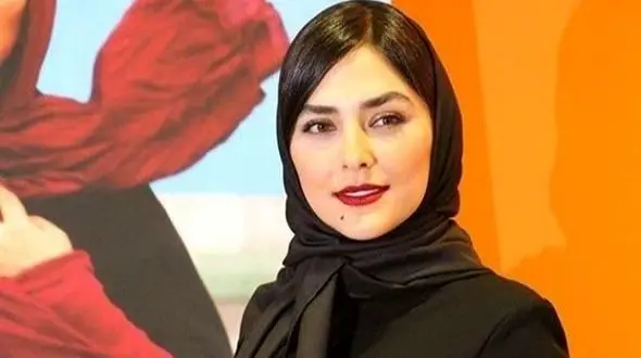 دومین بازیگر فیلم «اسکورت» هم کنار کشید  / انصراف هدی زین العابدین از حضور در جشنواره فیلم فجر 