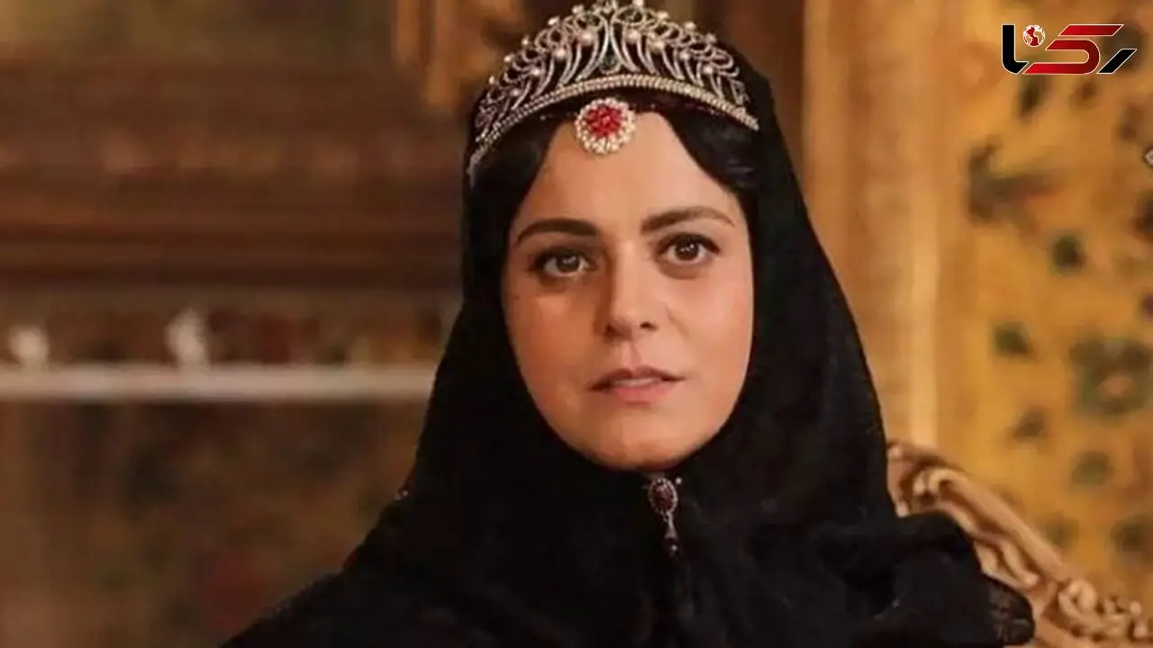 اولین عکس از چهره همسر پزشک غزل شاکری / چقدر خوشتیپ و باکلاس !