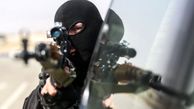 حمله تروریستی در زاهدان/ مهاجم پیش از هلاکت نارنجک پرتاب کرد