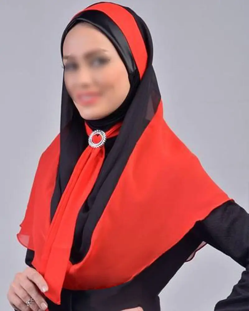 95_abartazeha_ir-198